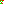 Destellos dst-6512305