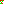 Destellos dst-6512306