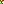 Destellos dst-6512429