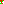 Destellos dst-6512436
