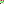 Destellos dst-651254
