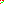 Destellos dst-651259