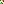 Destellos dst-6512605