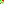 Destellos dst-651261