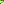 Destellos dst-651262