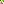 Destellos dst-6512625