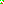 Destellos dst-6512629