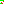 Destellos dst-6512636