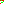 Destellos dst-651266