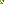 Destellos dst-6512694