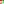 Destellos dst-651271