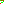 Destellos dst-651272