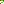 Destellos dst-651274