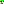 Destellos dst-6512806