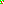 Destellos dst-6512845