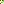 Destellos dst-651286
