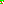 Destellos dst-6512936