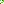 Destellos dst-651295