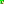 Destellos dst-6512952