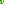 Destellos dst-6512960