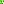 Destellos dst-6512961