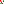 Destellos dst-6512962