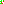 Destellos dst-6512963