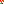 Destellos dst-6512964