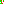 Destellos dst-6512965
