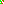 Destellos dst-6512966