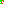 Destellos dst-6512971