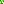 Destellos dst-6512972