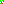 Destellos dst-6512973
