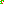 Destellos dst-6512975
