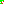Destellos dst-6512981