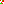 Destellos dst-6512994