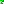 Destellos dst-6512995