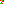 Destellos dst-6512996