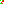Destellos dst-6512997