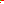 Destellos dst-6513