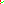 Destellos dst-651303
