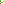 Destellos dst-651304
