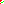 Destellos dst-651305