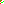 Destellos dst-651307