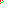 Destellos dst-651309