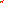 Destellos dst-65131