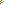 Destellos dst-651310