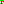 Destellos dst-6513151