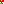 Destellos dst-6513159