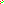 Destellos dst-651316